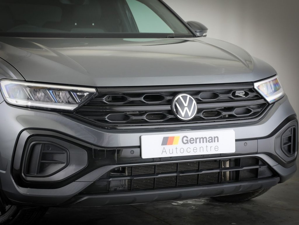 Used Volkswagen T-Roc 2023 for sale - 77809953: Photo 13