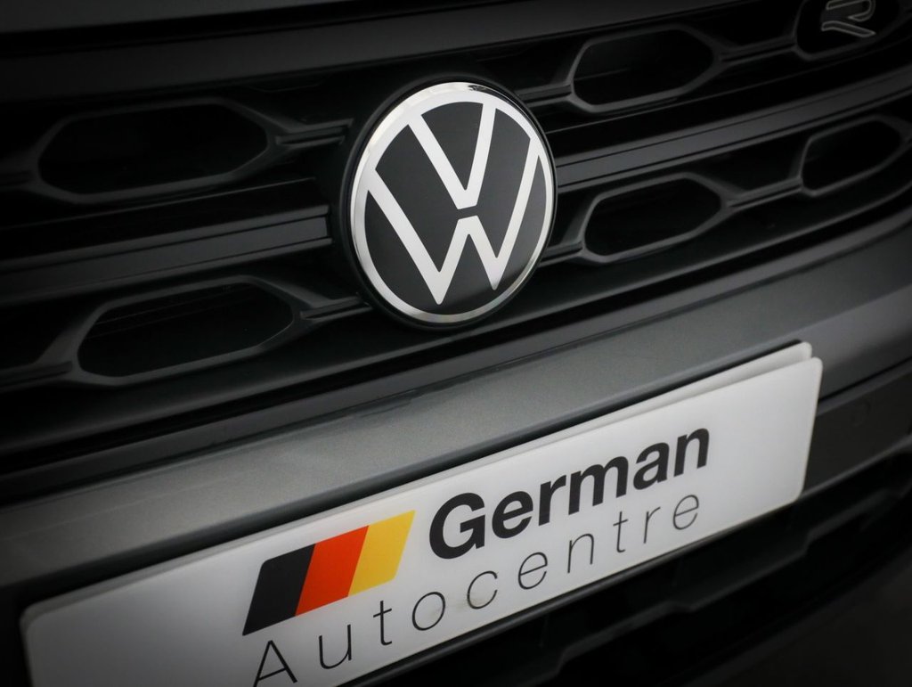 Used Volkswagen T-Roc 2023 for sale - 77809953: Photo 14