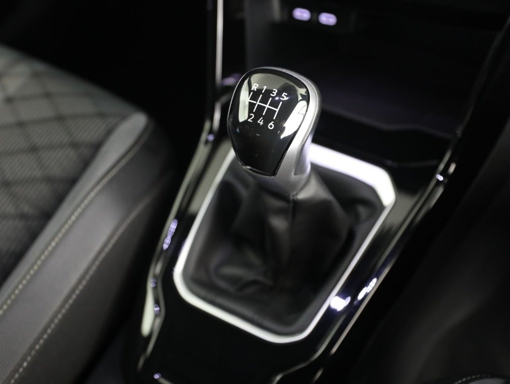 Used Volkswagen T-Roc 2023 for sale - 77809953: Photo 23