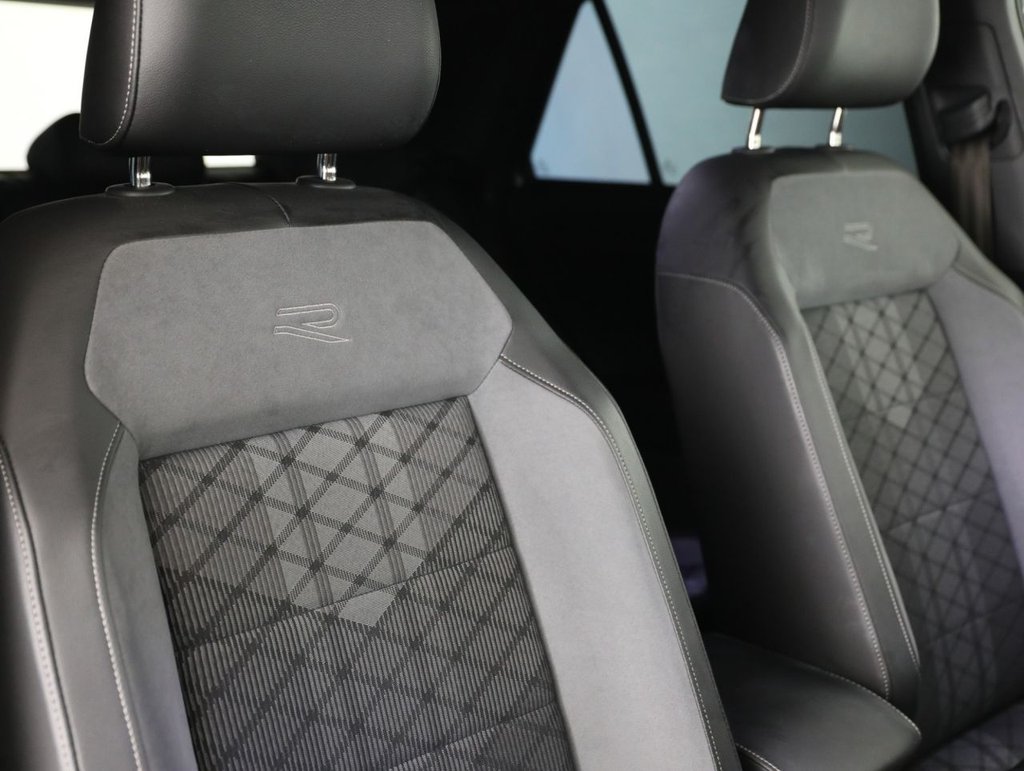 Used Volkswagen T-Roc 2023 for sale - 77809953: Photo 26