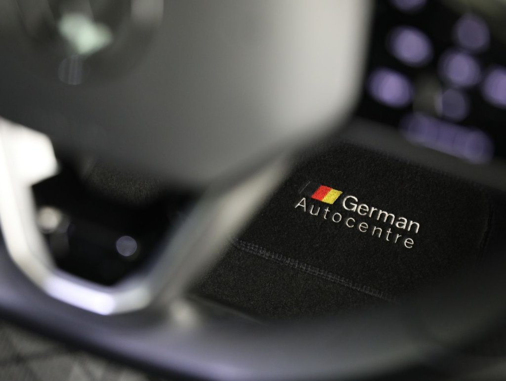 Used Volkswagen T-Roc 2023 for sale - 77809953: Photo 30