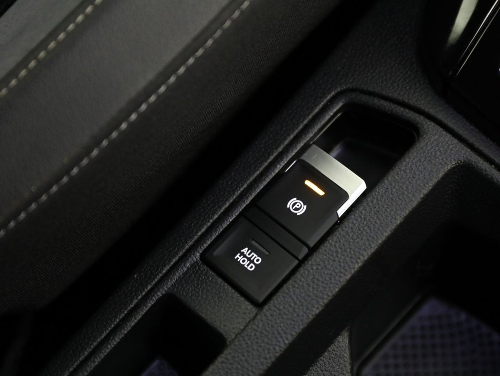 Used Volkswagen T-Roc 2023 for sale - 77809953: Photo 35