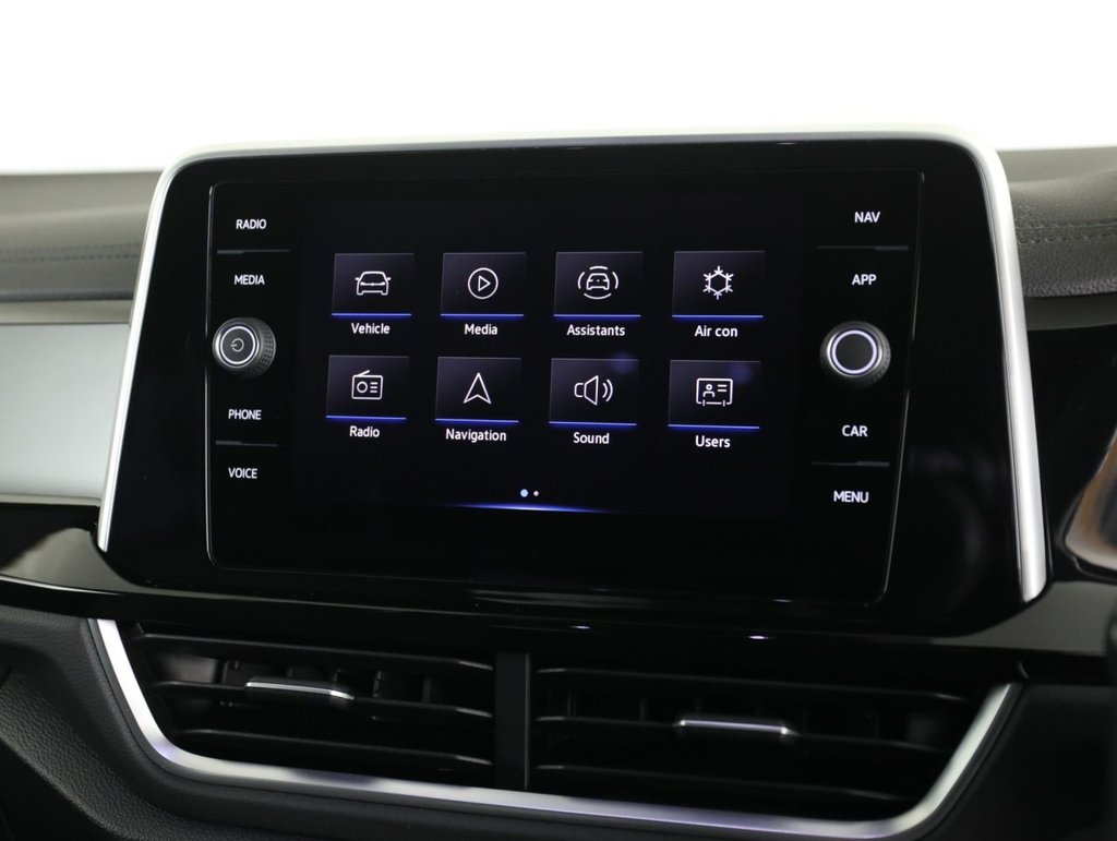 Used Volkswagen T-Roc 2023 for sale - 77809953: Photo 37