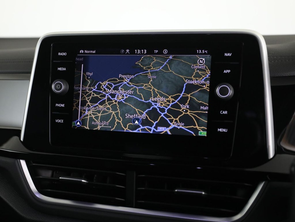 Used Volkswagen T-Roc 2023 for sale - 77809953: Photo 39