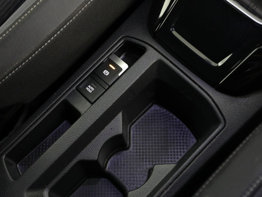 Used Volkswagen T-Roc 2023 for sale - 77809953: Photo 42