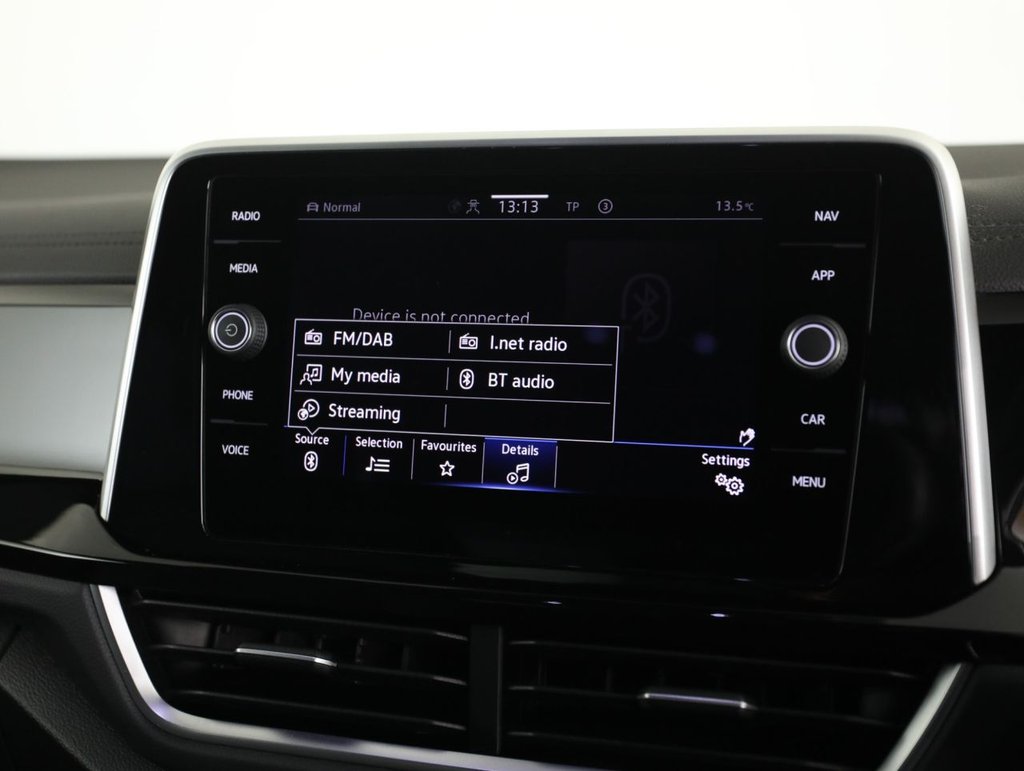 Used Volkswagen T-Roc 2023 for sale - 77809953: Photo 46