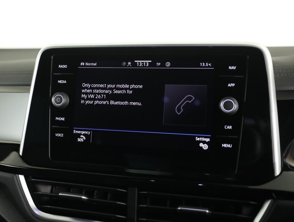 Used Volkswagen T-Roc 2023 for sale - 77809953: Photo 47