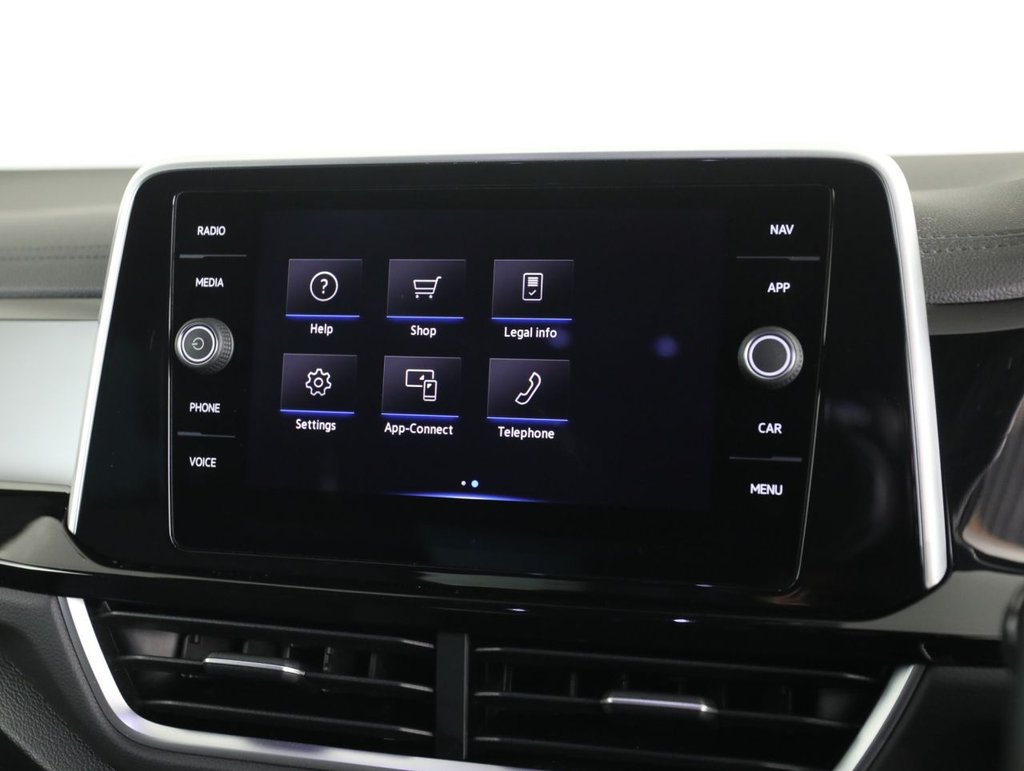 Used Volkswagen T-Roc 2023 for sale - 77809953: Photo 48