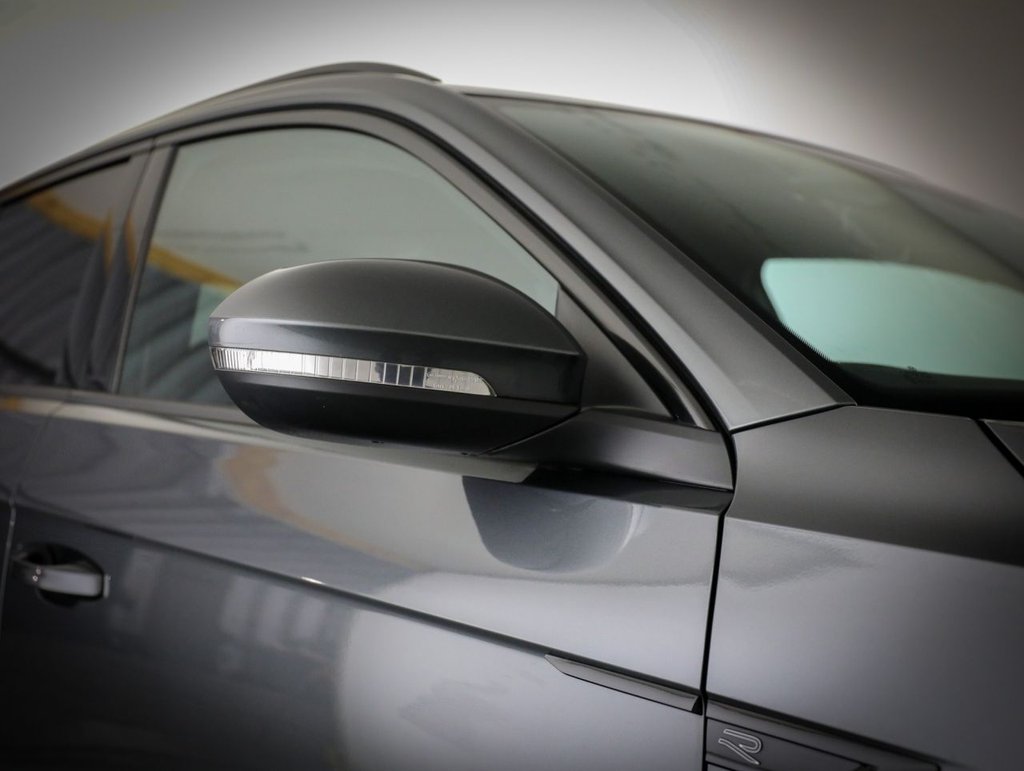 Used Volkswagen T-Roc 2023 for sale - 77809953: Photo 9