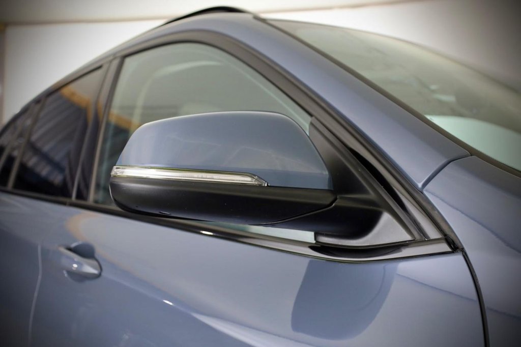 Used BMW X1 2020 for sale - 76717223: Photo 10