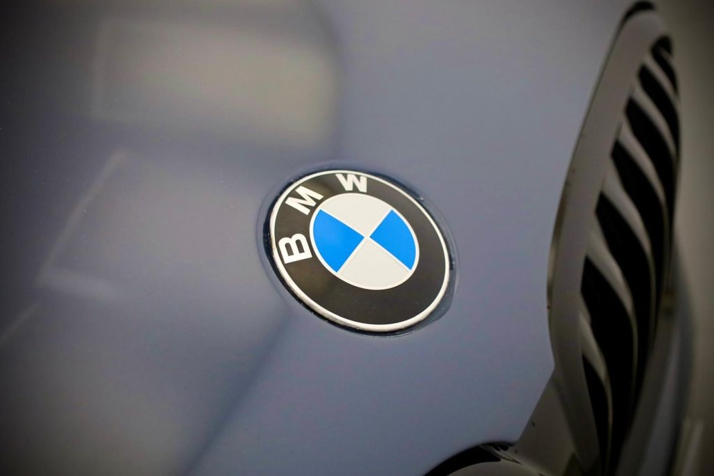 Used BMW X1 2020 for sale - 76717223: Photo 13