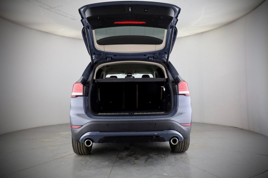 Used BMW X1 2020 for sale - 76717223: Photo 14