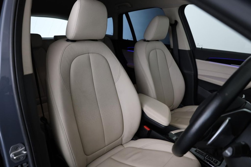 Used BMW X1 2020 for sale - 76717223: Photo 20