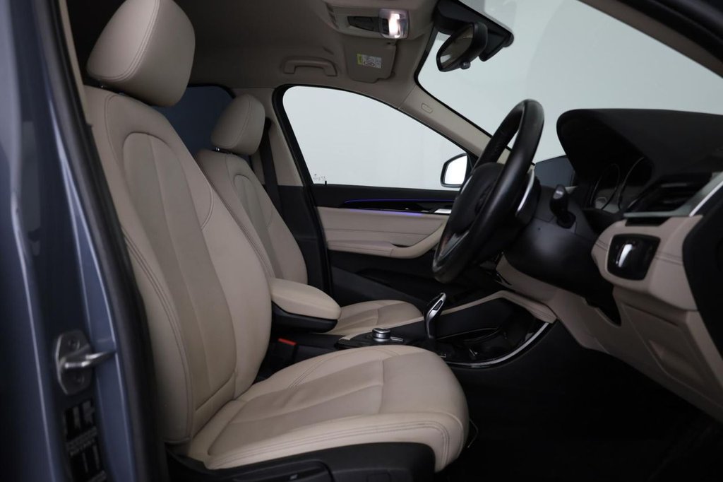 Used BMW X1 2020 for sale - 76717223: Photo 21