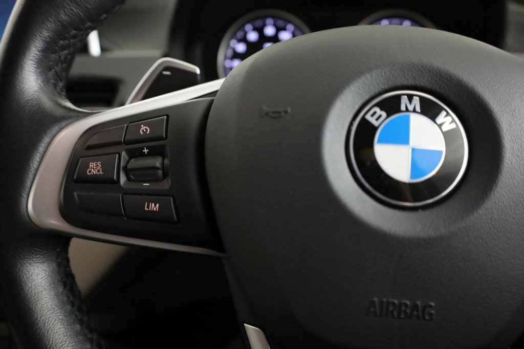 Used BMW X1 2020 for sale - 76717223: Photo 22