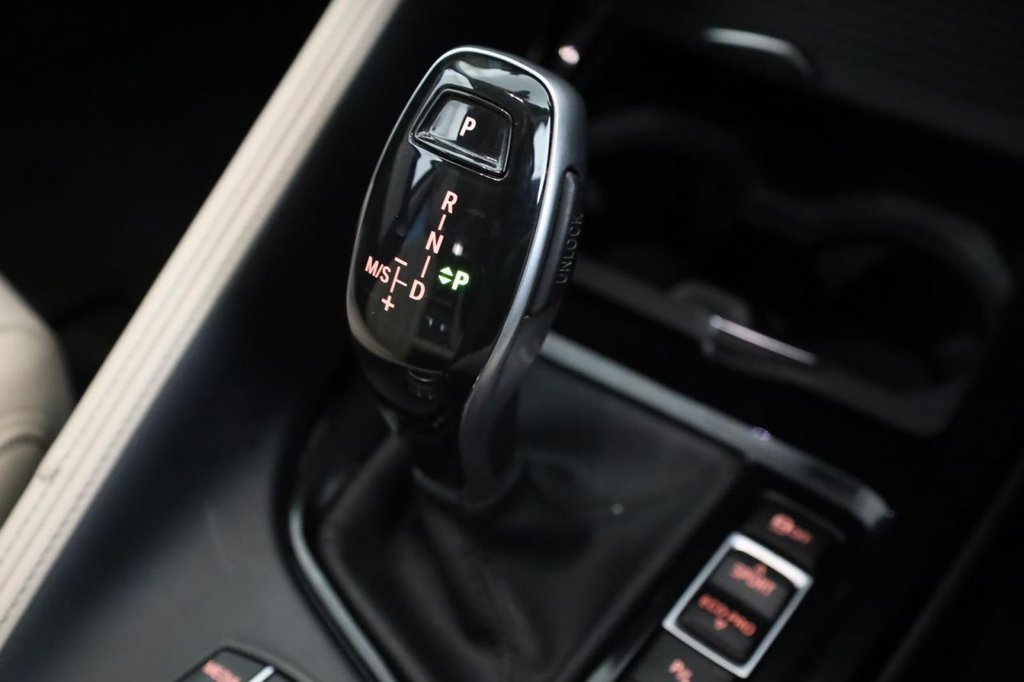 Used BMW X1 2020 for sale - 76717223: Photo 23