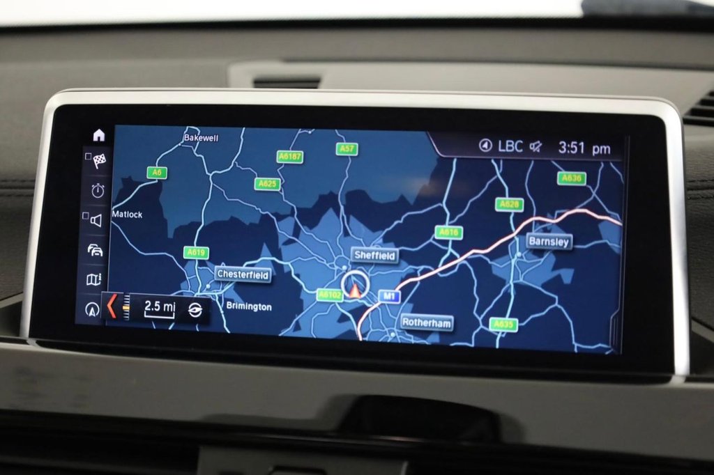 Used BMW X1 2020 for sale - 76717223: Photo 24