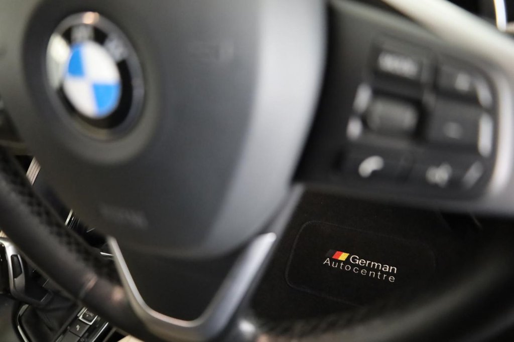 Used BMW X1 2020 for sale - 76717223: Photo 25