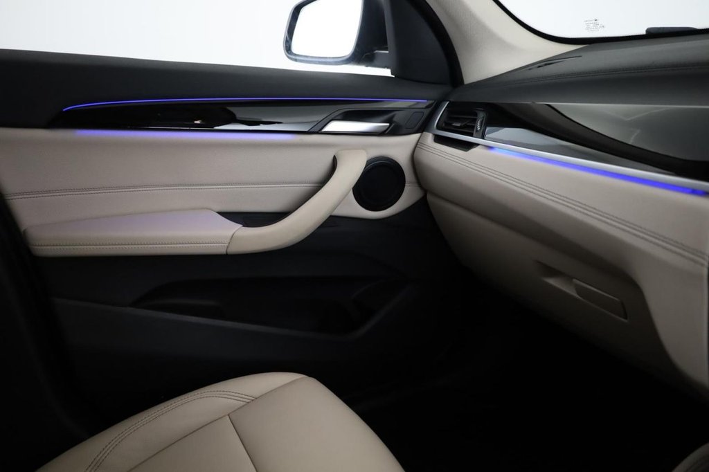 Used BMW X1 2020 for sale - 76717223: Photo 26