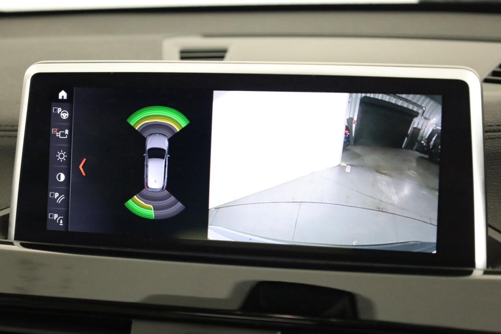 Used BMW X1 2020 for sale - 76717223: Photo 27