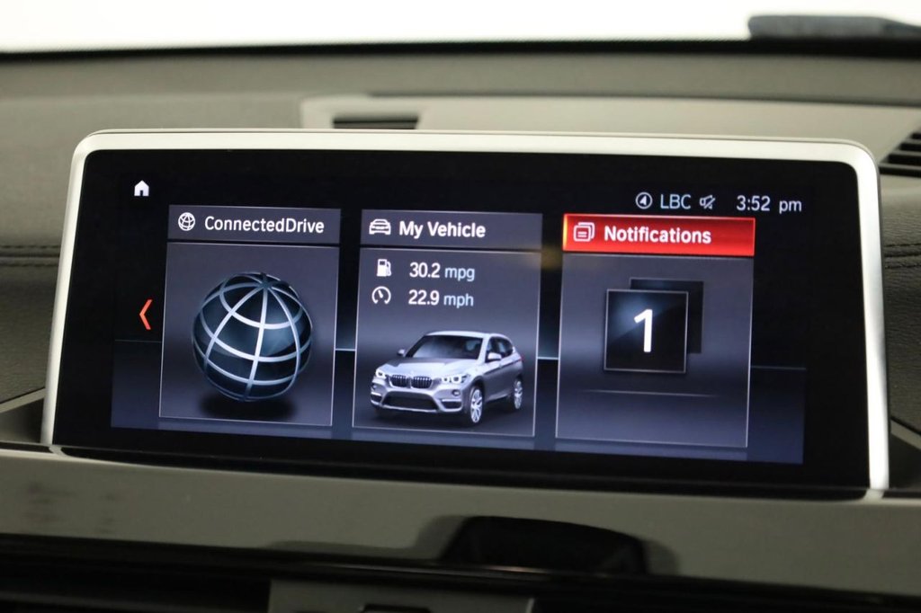 Used BMW X1 2020 for sale - 76717223: Photo 28