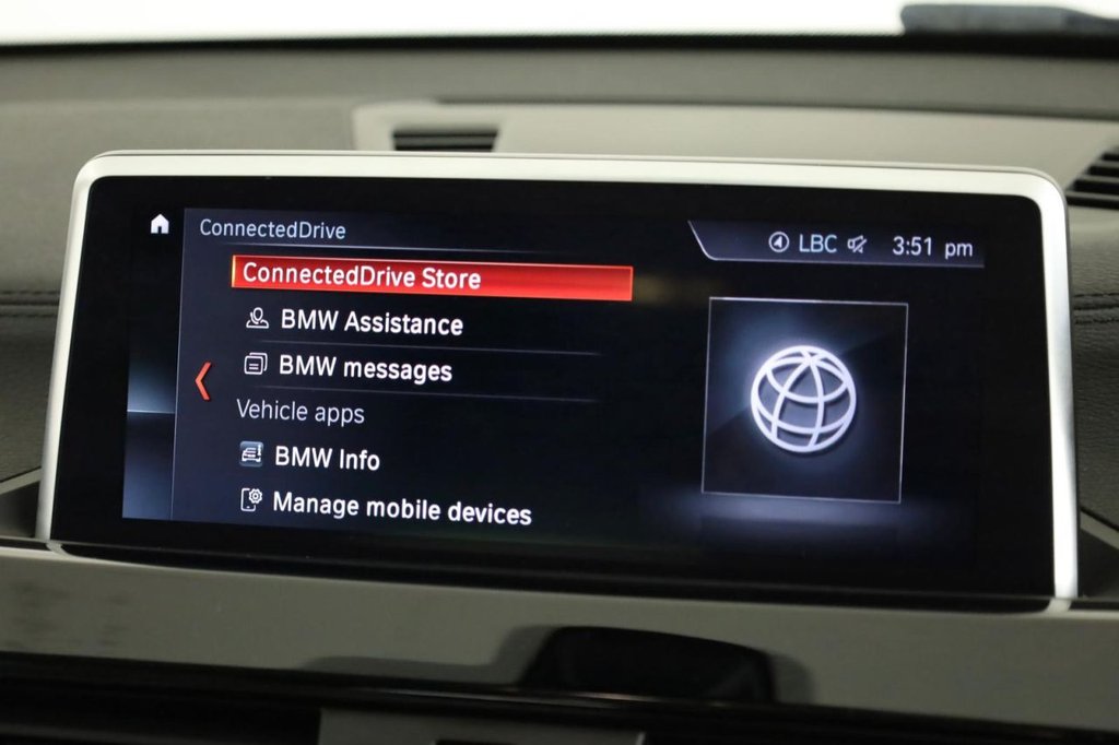 Used BMW X1 2020 for sale - 76717223: Photo 29