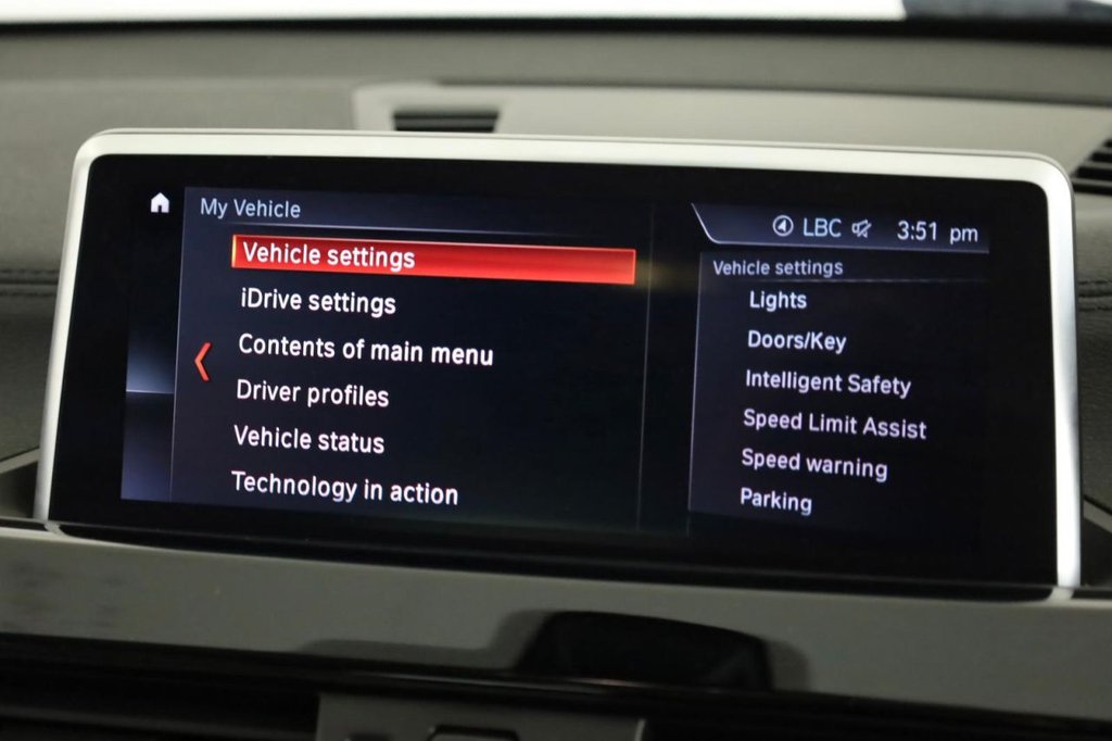 Used BMW X1 2020 for sale - 76717223: Photo 30