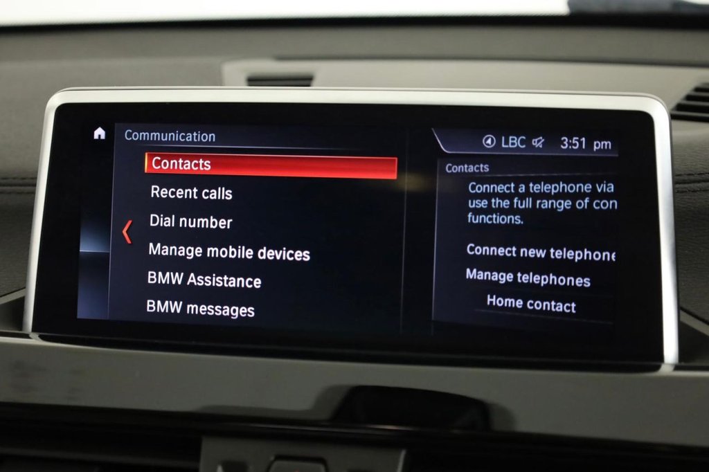 Used BMW X1 2020 for sale - 76717223: Photo 32