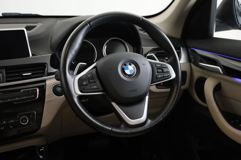 Used BMW X1 2020 for sale - 76717223: Photo 33