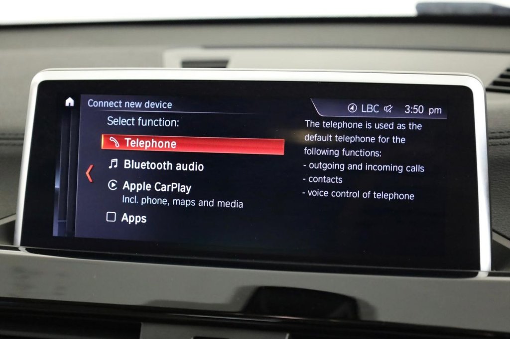 Used BMW X1 2020 for sale - 76717223: Photo 34