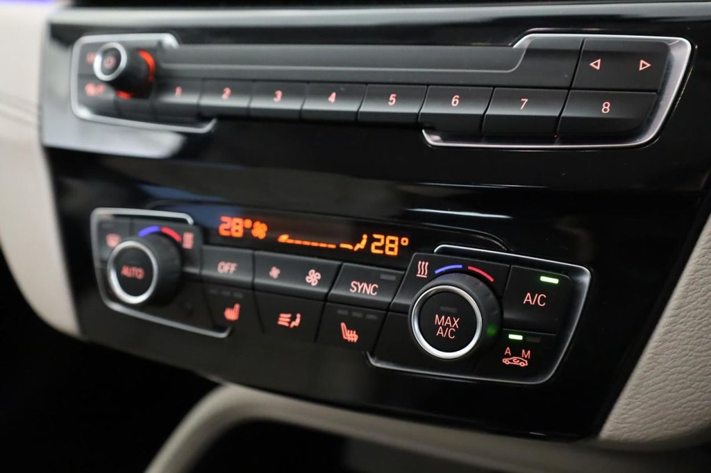 Used BMW X1 2020 for sale - 76717223: Photo 35