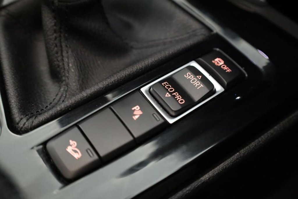 Used BMW X1 2020 for sale - 76717223: Photo 37