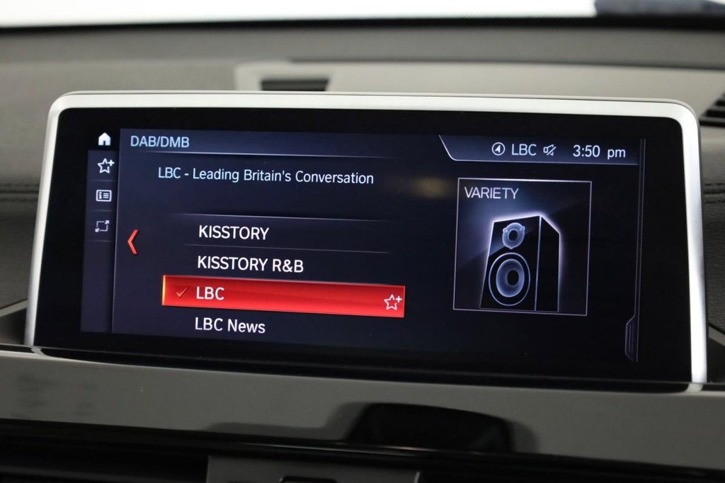 Used BMW X1 2020 for sale - 76717223: Photo 38