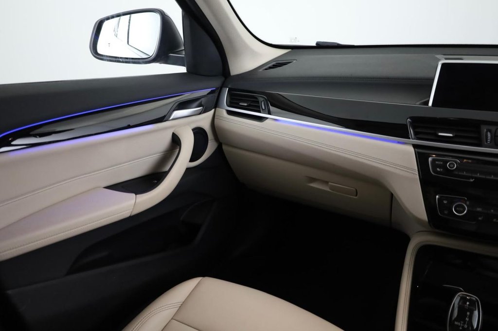 Used BMW X1 2020 for sale - 76717223: Photo 39