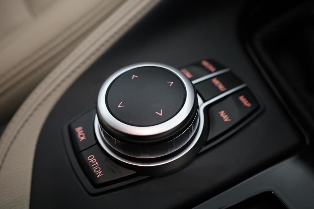 Used BMW X1 2020 for sale - 76717223: Photo 40