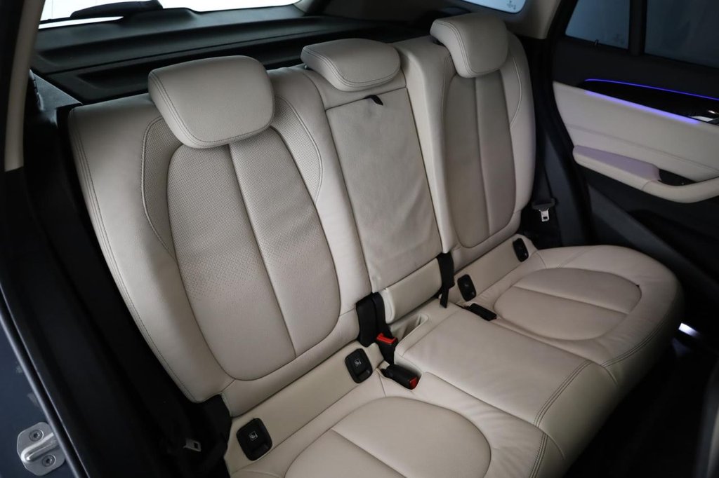 Used BMW X1 2020 for sale - 76717223: Photo 41