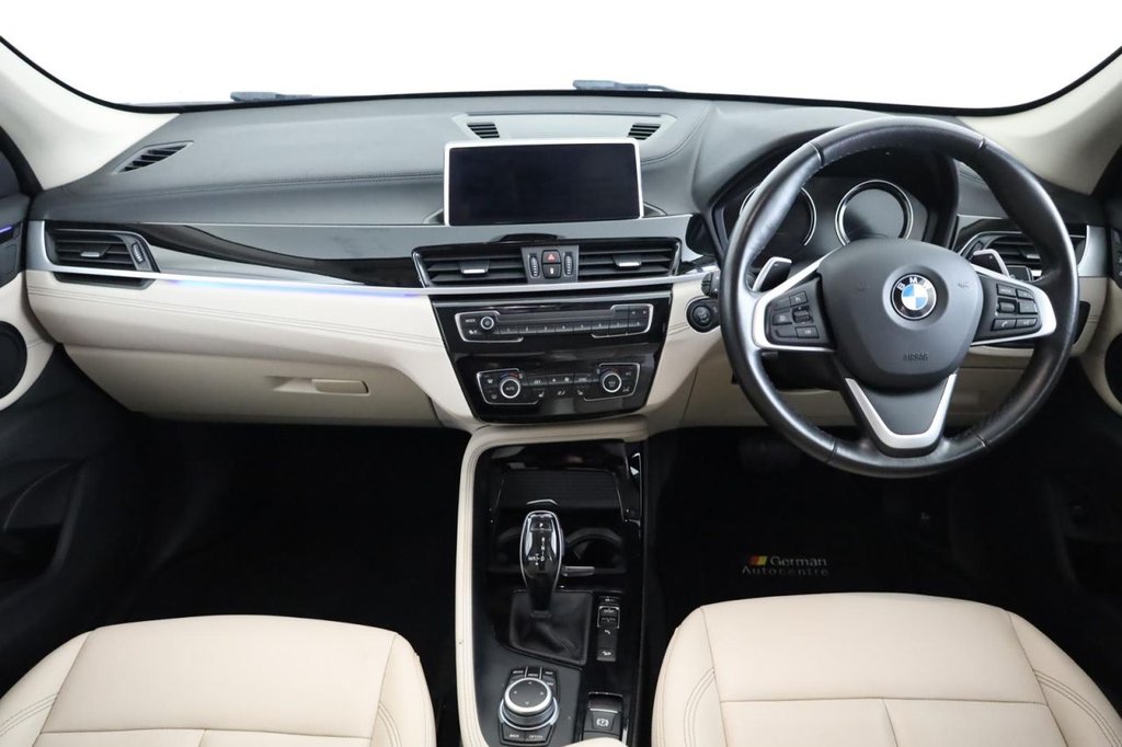 Used BMW X1 2020 for sale - 76717223: Photo 42