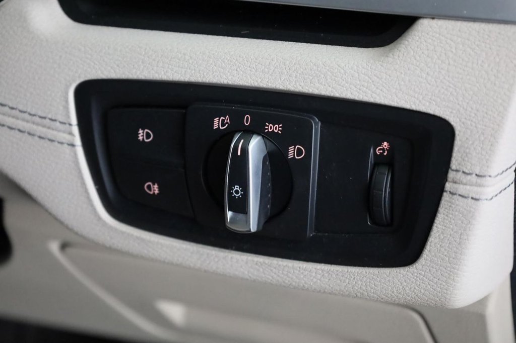 Used BMW X1 2020 for sale - 76717223: Photo 43