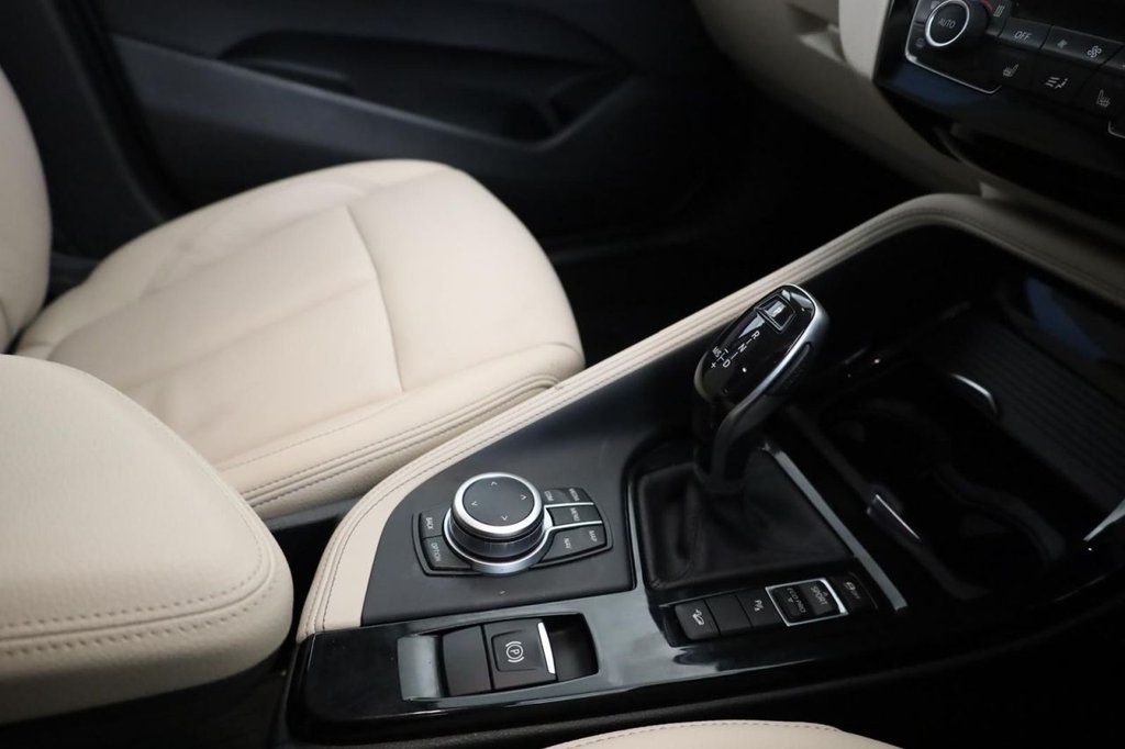 Used BMW X1 2020 for sale - 76717223: Photo 44