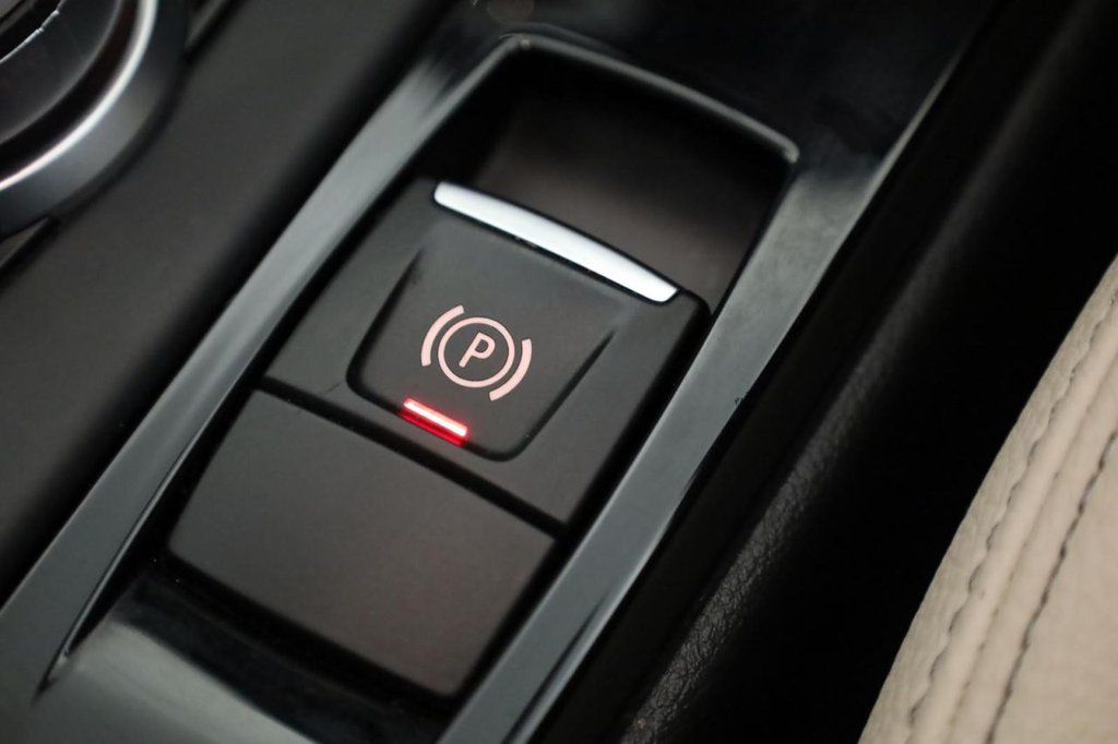 Used BMW X1 2020 for sale - 76717223: Photo 45