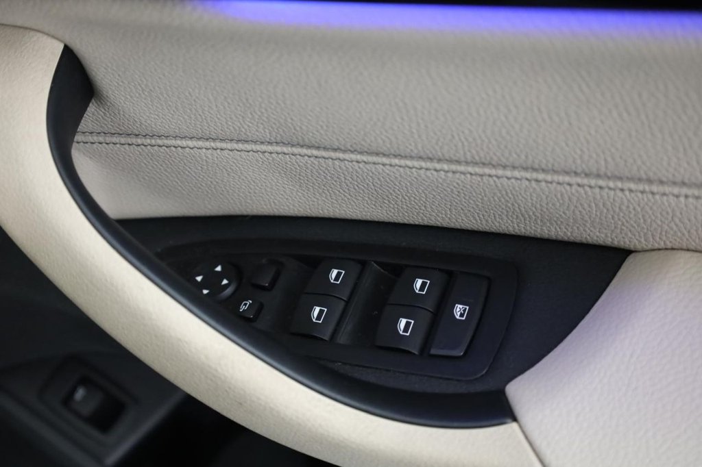 Used BMW X1 2020 for sale - 76717223: Photo 46