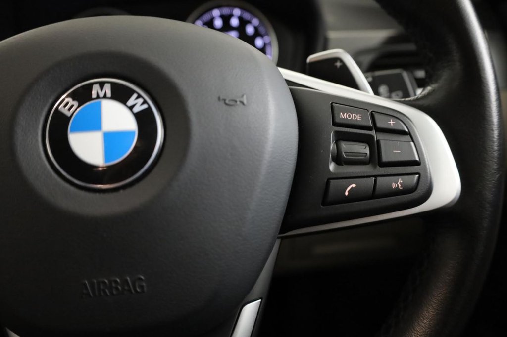 Used BMW X1 2020 for sale - 76717223: Photo 47