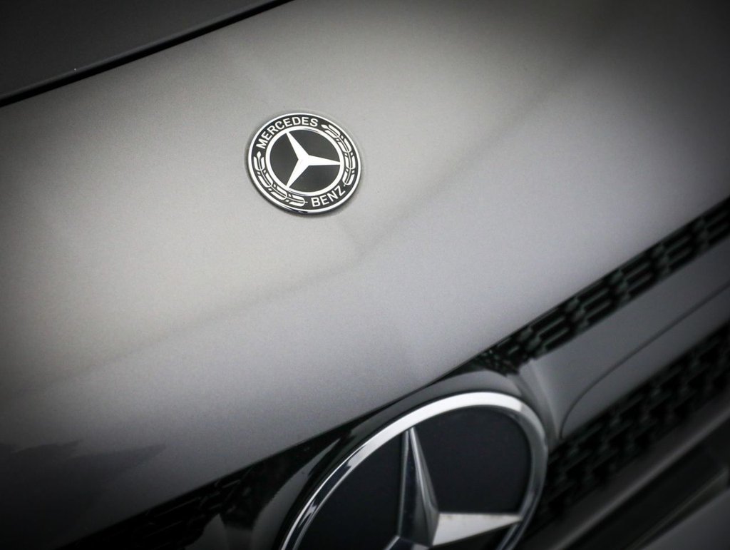 Used Mercedes-Benz A-Class 2020 for sale - 76660676: Photo 14