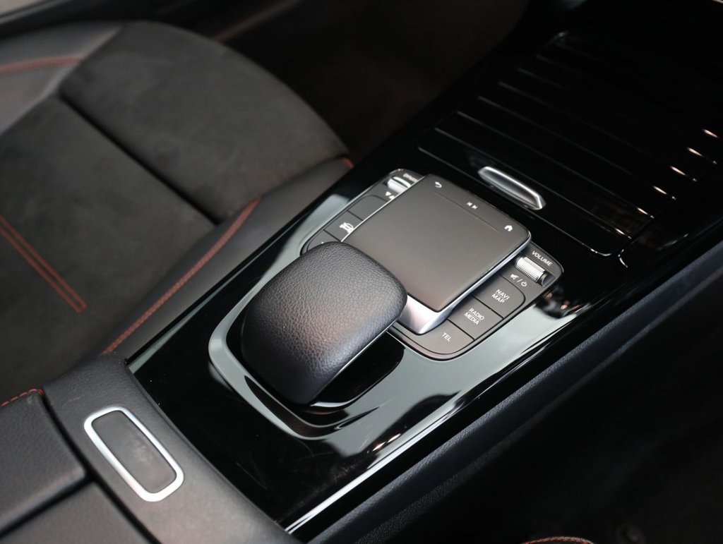 Used Mercedes-Benz A-Class 2020 for sale - 76660676: Photo 23