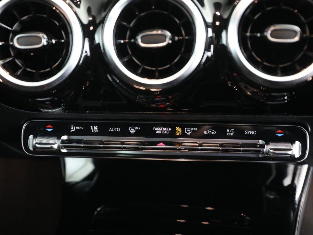 Used Mercedes-Benz A-Class 2020 for sale - 76660676: Photo 25