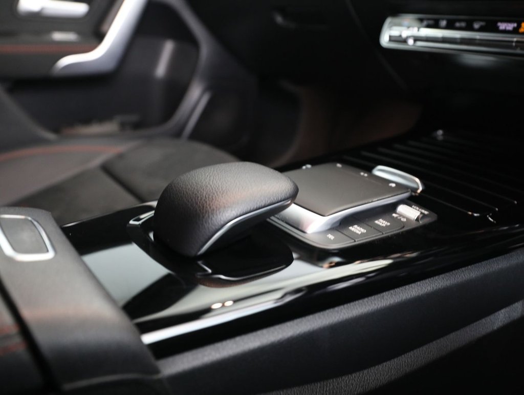 Used Mercedes-Benz A-Class 2020 for sale - 76660676: Photo 29