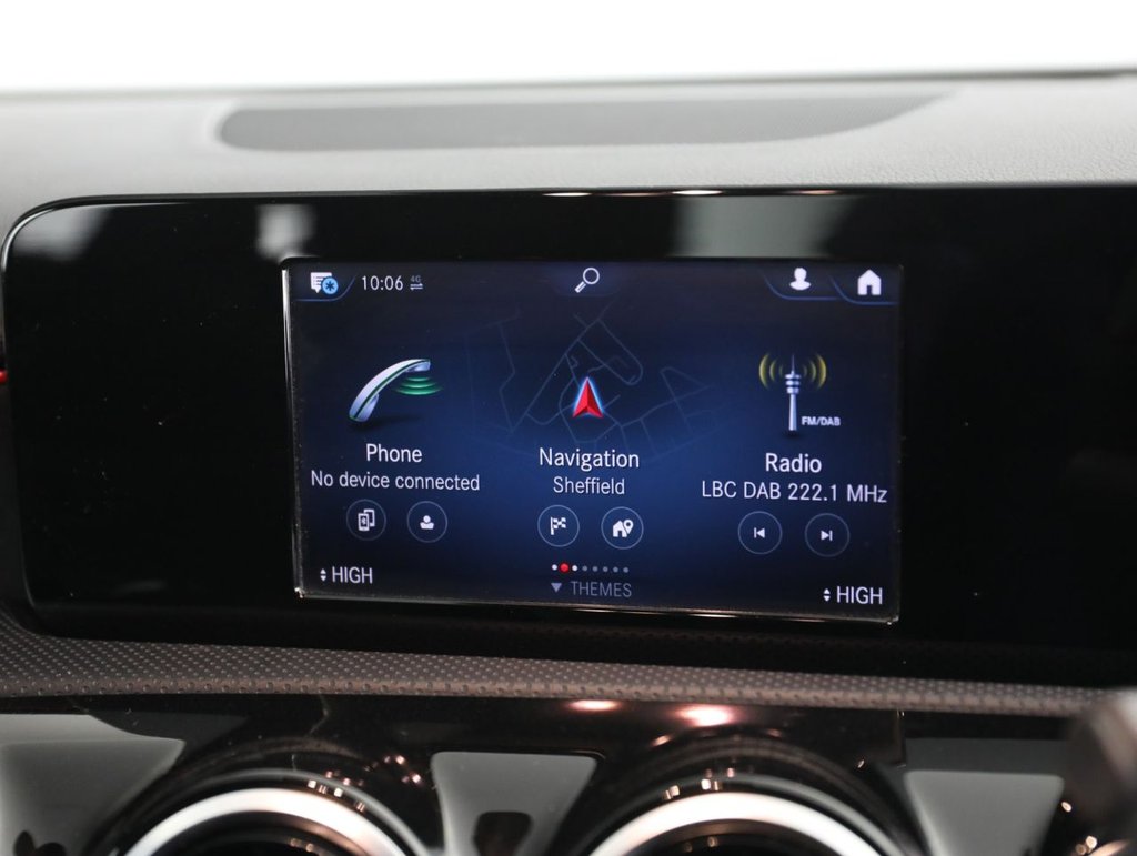 Used Mercedes-Benz A-Class 2020 for sale - 76660676: Photo 32