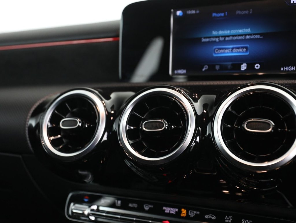 Used Mercedes-Benz A-Class 2020 for sale - 76660676: Photo 34