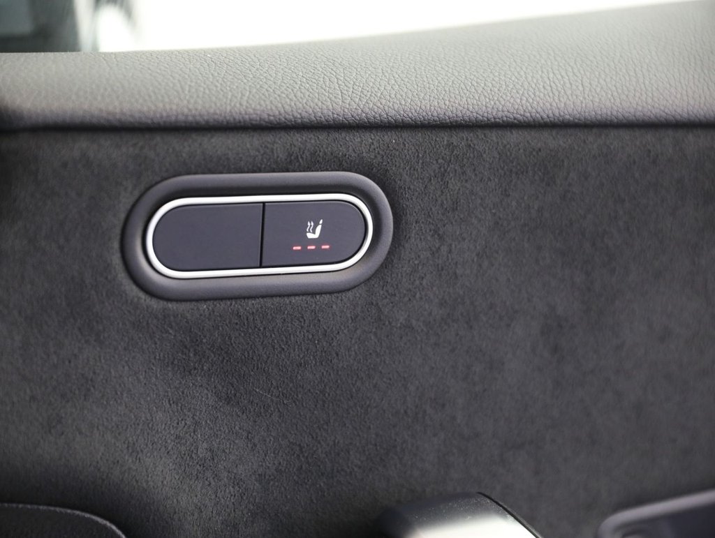 Used Mercedes-Benz A-Class 2020 for sale - 76660676: Photo 35