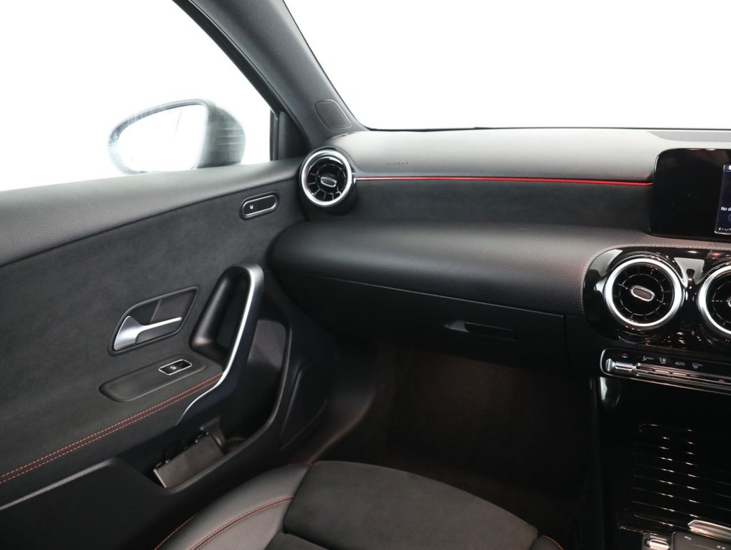 Used Mercedes-Benz A-Class 2020 for sale - 76660676: Photo 37